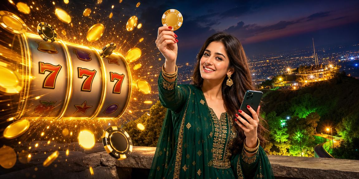 casino777