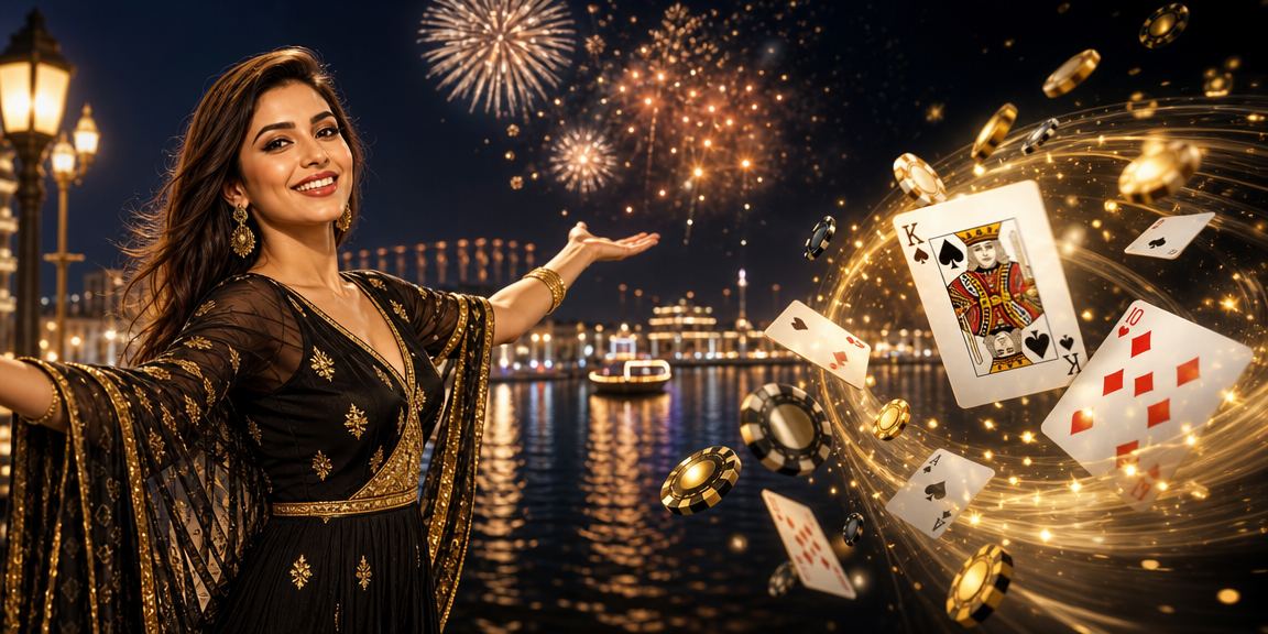 casino777