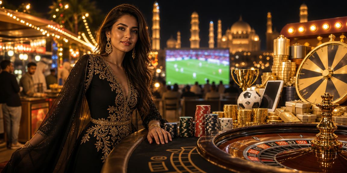 casino777
