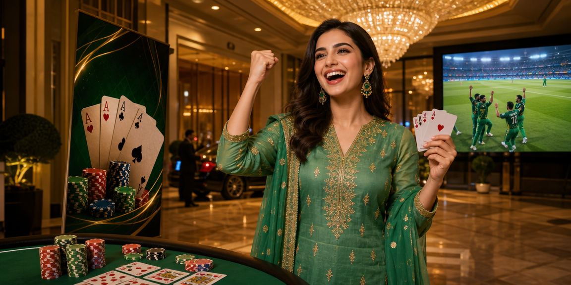 casino777