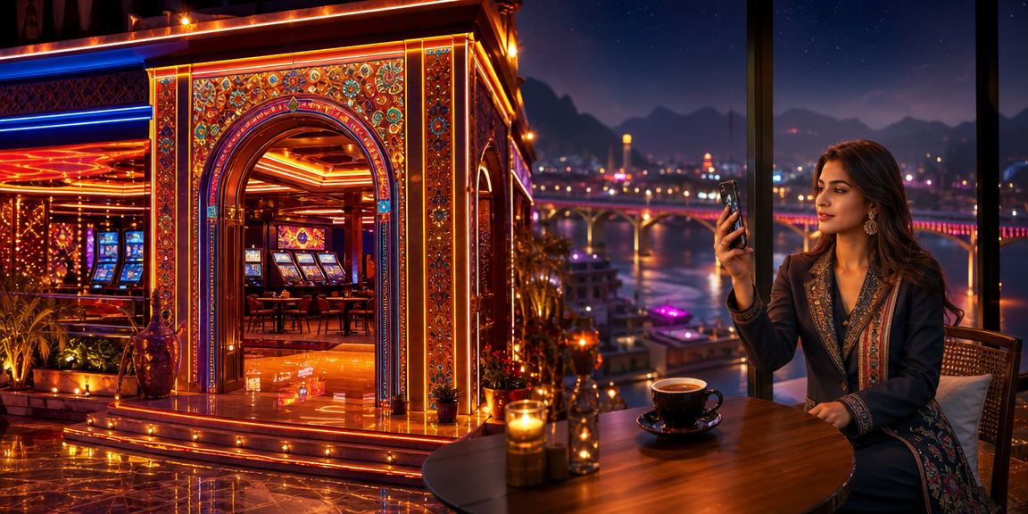 casino777